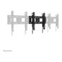 Neomounts Soporte de Pared para Televisor de Gran Peso