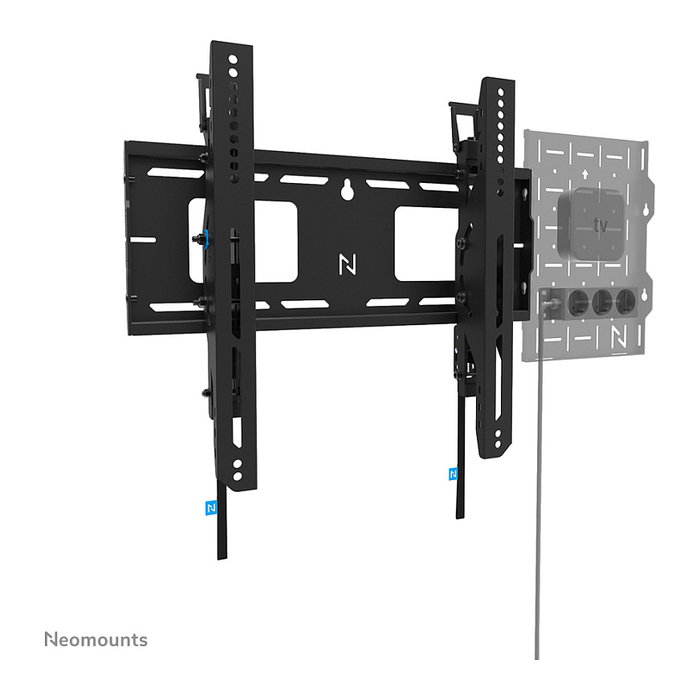 Neomounts Soporte de Pared para Televisor de Gran Peso