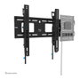 Neomounts Soporte de Pared para Televisor de Gran Peso