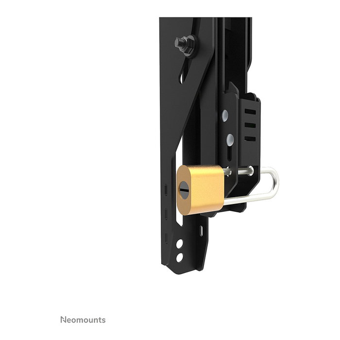 Neomounts Soporte de Pared para Televisor de Gran Peso
