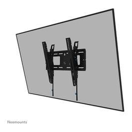 Neomounts Soporte de Pared para Televisor de Gran Peso