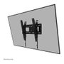 Neomounts Soporte de Pared para Televisor de Gran Peso