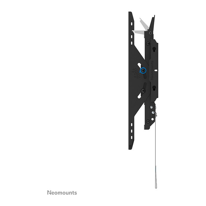 Neomounts Soporte de Pared para Televisor de Gran Peso