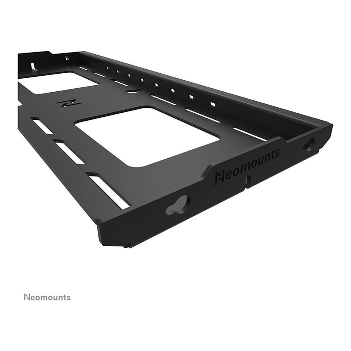 Neomounts Soporte de Pared para Televisor de Gran Peso