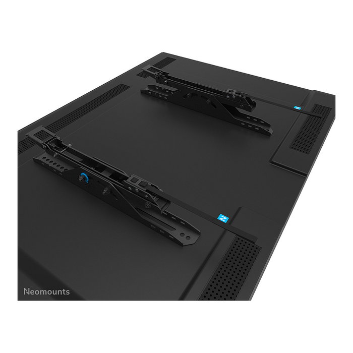 Neomounts Soporte de Pared para Televisor de Gran Peso