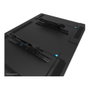 Neomounts Soporte de Pared para Televisor de Gran Peso