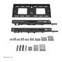 Neomounts Soporte de Pared para Televisor de Gran Peso