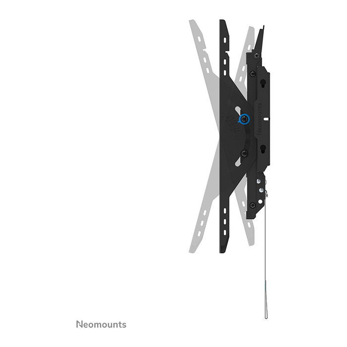 Neomounts Soporte de Pared para Televisor de Gran Peso