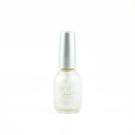 Rosita's colours Esmalte Uñas Nº02