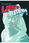 Diabolo Ediciones, S.L. Last Man 10