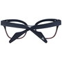 Montura de Gafas Unisex Yohji Yamamoto YY1001 49621
