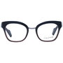 Montura de Gafas Unisex Yohji Yamamoto YY1001 49621