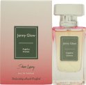 Jenny Glow Angelica Sinensis Eau de Parfum 30ml Spray Jenny Glow Angelica Sinensis Eau de Parfum 30ml Spray
