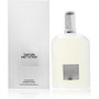Tom Ford Grey Vetiver Eau de Parfum 100 ml