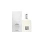 Tom Ford Grey Vetiver Eau de Parfum 100 ml