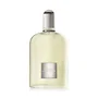 Tom Ford Grey Vetiver Eau de Parfum 100 ml