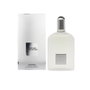 Tom Ford Grey Vetiver Eau de Parfum 100 ml