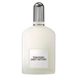 Tom Ford Grey Vetiver Eau de Parfum 100ml