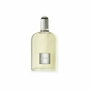 Tom Ford Grey Vetiver Eau de Parfum 100 ml
