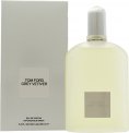 Tom Ford Grey Vetiver Eau de Parfum 100 ml Tom Ford Grey Vetiver Eau de Parfum 100 ml