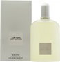 Tom Ford Grey Vetiver Eau de Parfum 100 ml