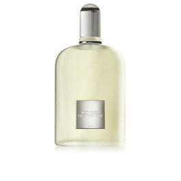 Tom Ford Grey Vetiver Eau de Parfum 100 ml