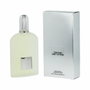 Tom Ford Grey Vetiver Eau de Parfum 100 ml