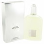 Tom Ford Grey Vetiver Eau de Parfum 100 ml