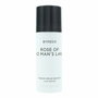 Tom Ford Grey Vetiver Eau de Parfum 100 ml