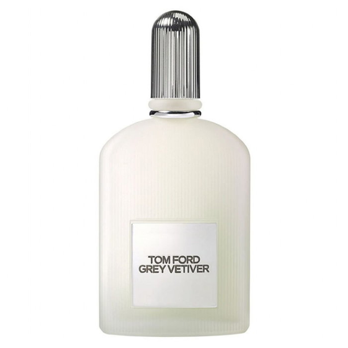 Tom Ford Grey Vetiver Eau de Parfum 100 ml Tom Ford Grey Vetiver Eau de Parfum 100 ml