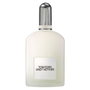 Tom Ford Grey Vetiver Eau de Parfum 100 ml