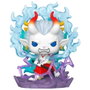 Funko POP Deluxe One Piece Yamato Figura