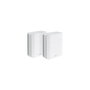 ASUS ZenWiFi BT10 Sistema de Malla Wi-Fi 7 Tribanda (2 unidades)