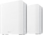 ASUS ZenWiFi BT10 Sistema de Malla Wi-Fi 7 Tribanda (2 unidades)