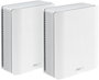 ASUS ZenWiFi BT10 Sistema de Malla Wi-Fi 7 Tribanda (2 unidades)