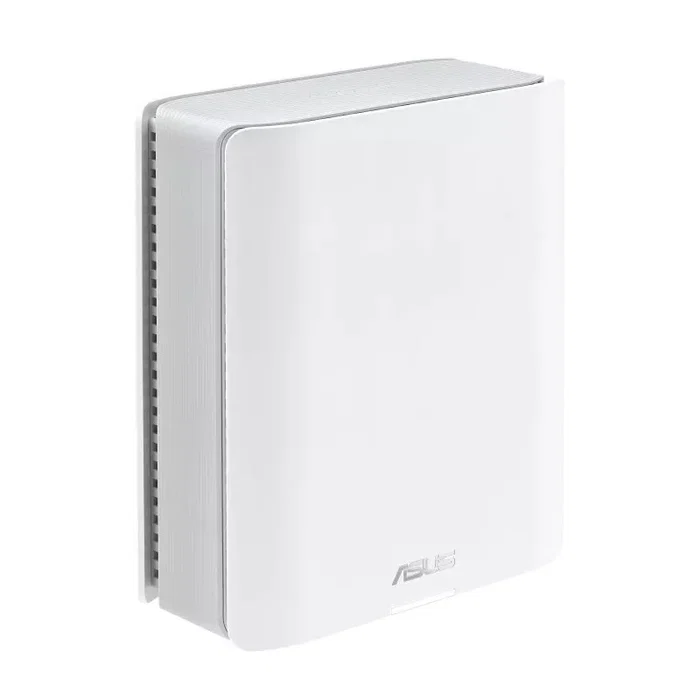 ASUS ZenWiFi BT10 Sistema de Malla Wi-Fi 7 Tribanda (2 unidades)