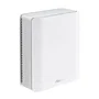 ASUS ZenWiFi BT10 Sistema de Malla Wi-Fi 7 Tribanda (2 unidades)