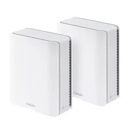 ASUS ZenWiFi BT10 Sistema de Malla Wi-Fi 7 Tribanda (2 unidades)