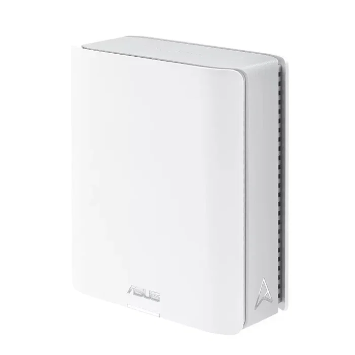 ASUS ZenWiFi BT10 Sistema de Malla Wi-Fi 7 Tribanda (2 unidades)