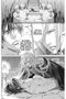 Yermo Ediciones Y Publicaciones, S.L. Crimson Spell 02