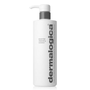 Dermalogica Essential Cleansing Solution Limpiador Facial 250 mL