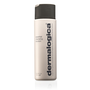 Dermalogica Essential Cleansing Solution Limpiador Facial 250 mL