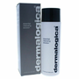 Dermalogica Essential Cleansing Solution Limpiador Facial 250 mL