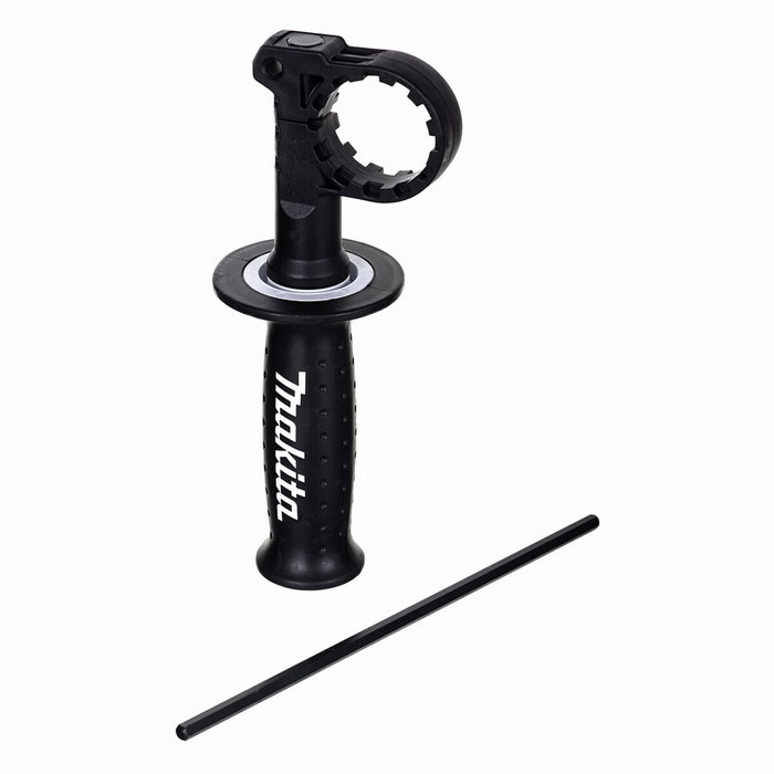 Martillo perforador Makita DHR202Z 1100 rpm Martillo perforador Makita DHR202Z 1100 rpm