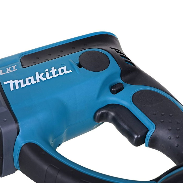 Martillo perforador Makita DHR202Z 1100 rpm Martillo perforador Makita DHR202Z 1100 rpm