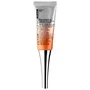 Peter Thomas Roth Potent-C Vitamina C Anti Mancha 15 ml