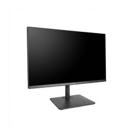 Terra Wortmann TERRA ALL-IN-ONE-PC 2401HA GREENLINE Ordenador