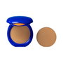 Shiseido UV PROTECTIVE Maquillaje Solar Compacto SPF30 Dark Ivory 12 gr