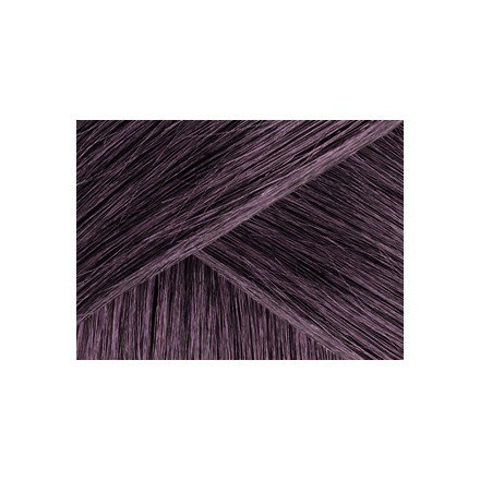 Bifull Nanofibers Fibras Capilares con Keratina Rojizo