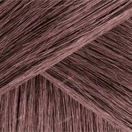 Bifull Nanofibers Fibras Capilares con Keratina Rojizo